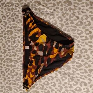 Victorias Secret Swim Bottoms